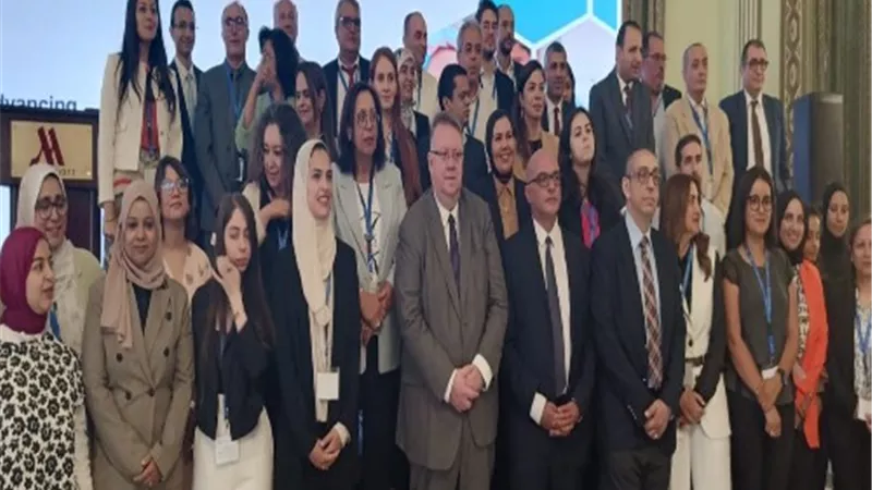 العمل الدولية تطلق ورشة للنهوض بالعمل اللائق بشمال إفريقيا