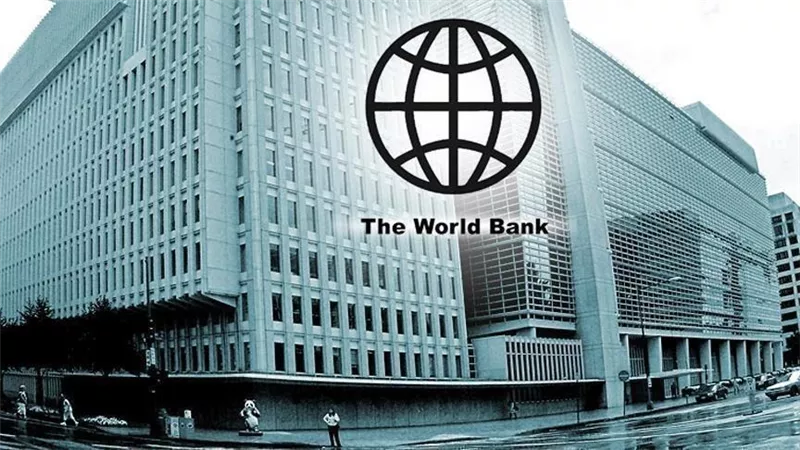 البنك الدولي يوافق على تمويل زامبيا بـ207.6 مليون دولار