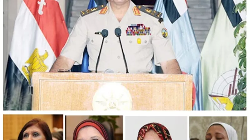 الإرادة الشعبية.. هزمت قوى الظلام