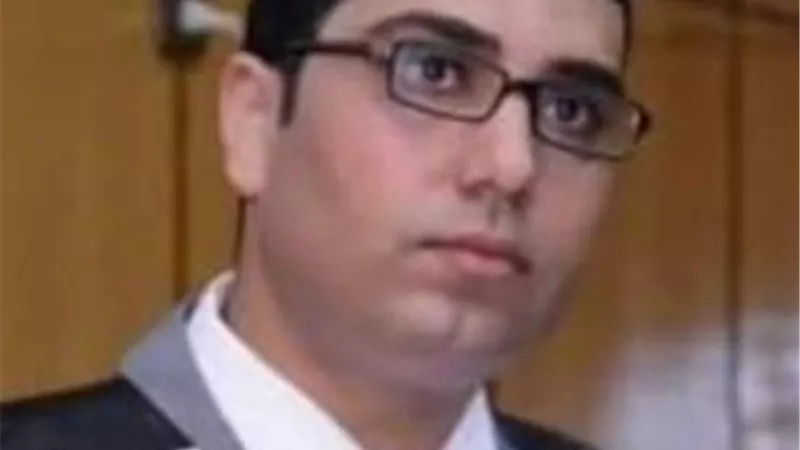 أبو زيد نائبا لمحافظ الأقصر