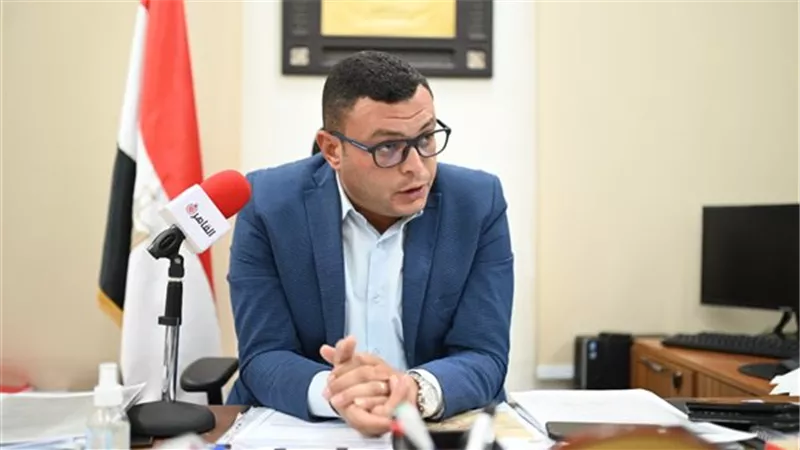 وزير الإسكان: إدارة الأصول واستثمار المشروعات المنفذة أولوية