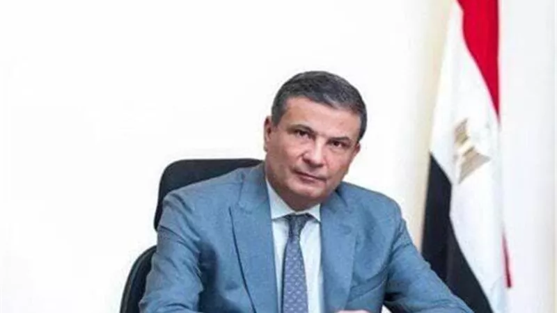 وزير الزراعة: الاهتمام بالفلاح وتوفير مستلزمات الإنتاج
