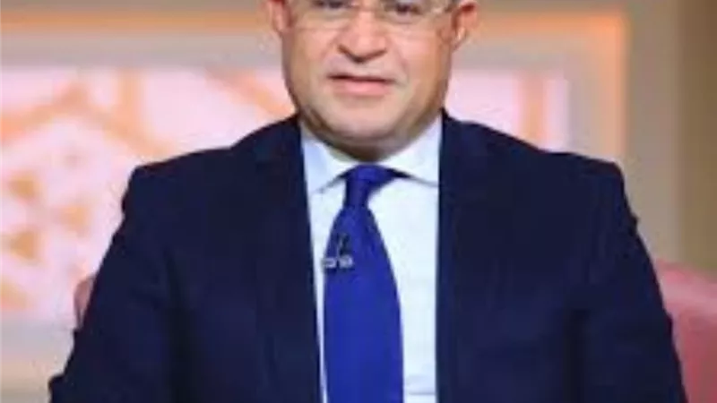 نائب رئيس حزب الوفد: لا بد أن يتواصل المحافظون مع الشارع لمعرفة الأزمات الحقيقية