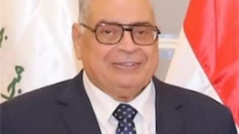 بالاسماء ... تشكيل المجلس الخاص بمجلس الدولة