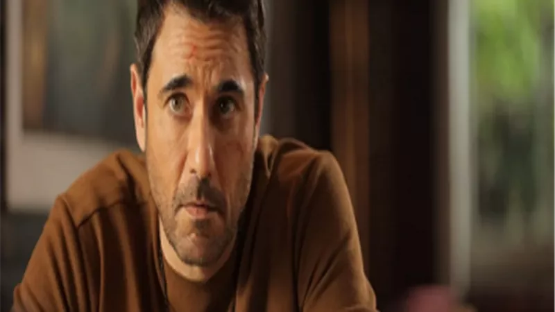 كبير ولاد رزق3.. أحمد عز تريند جوجل بعد تخطي الفيلم 200 مليون