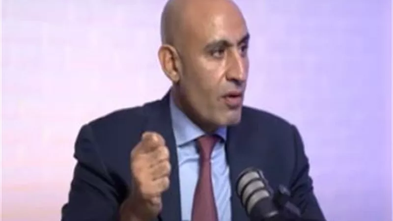 وزير التربية والتعليم يعتمد نتيجة الدبلومات الفنية .. في هذا الموعد