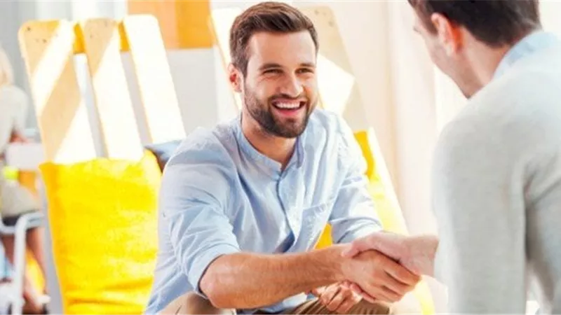 الدين بيقول إيه..التعامل مع الناس بأخلاقنا أم بأخلاقهم؟