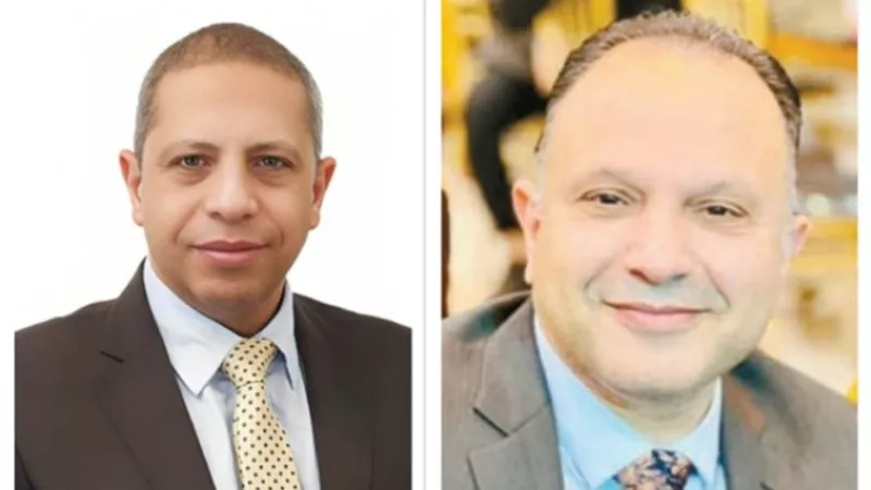 الأولويات الاقتصادية.. على طاولة الحكومة