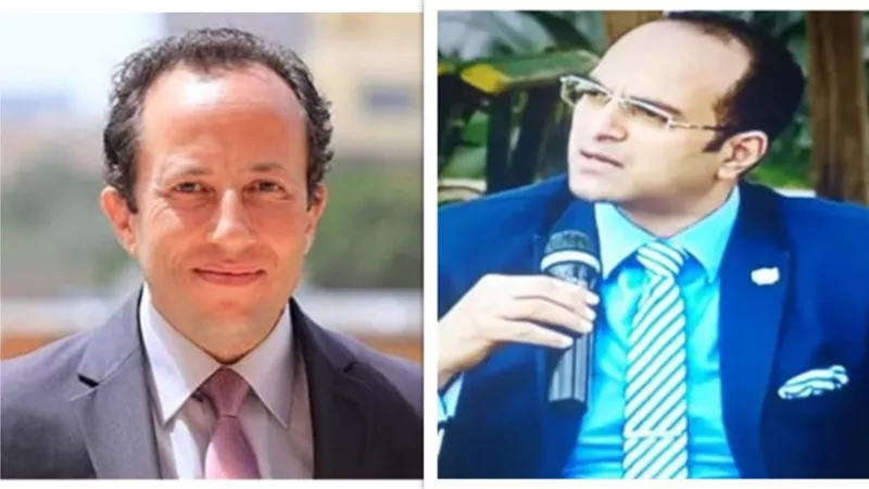 أساتذة الاقتصاد: التصدى للتضخم.. وتحديد أهداف قصيرة المدى