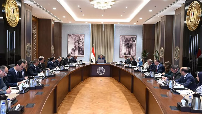 رئيس الوزراء يتابع إجراءات حل مشكلة الكهرباء ووقف تخفيف الأحمال