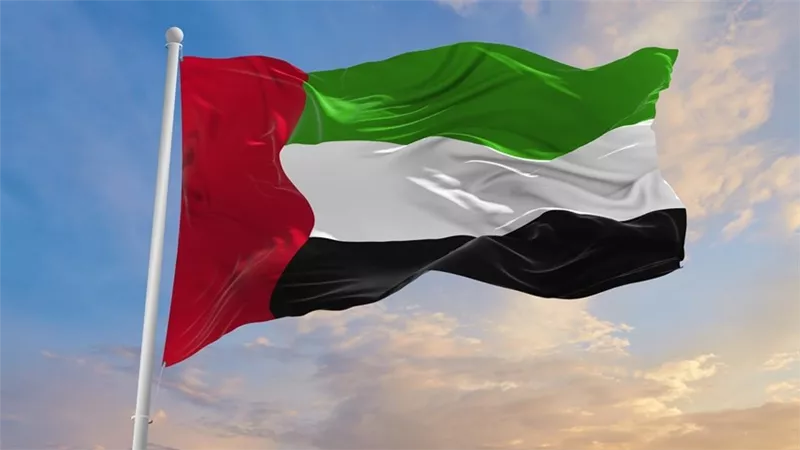 الإمارات تُعزّز مكانتها كمركز متقدم للتكنولوجيا المالية