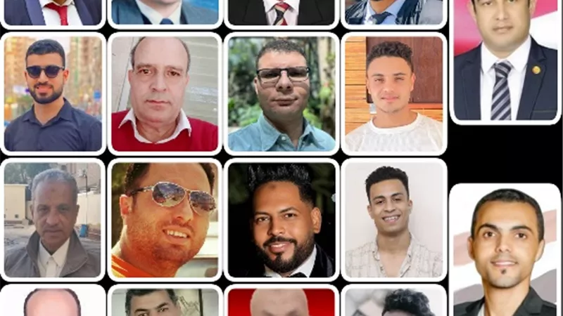 المواطنون: والله متفائلون