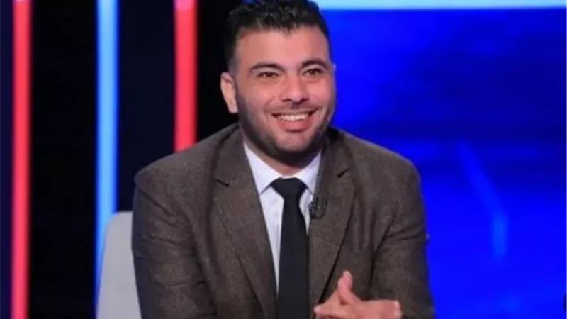 متعب والحاوى .. هدافو الأهلى فى مباريات الداخلية