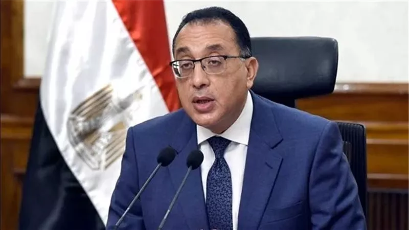 الحكومة: الخميس 11 يوليو إجازة رسمية بمناسبة رأس السنة الهجرية