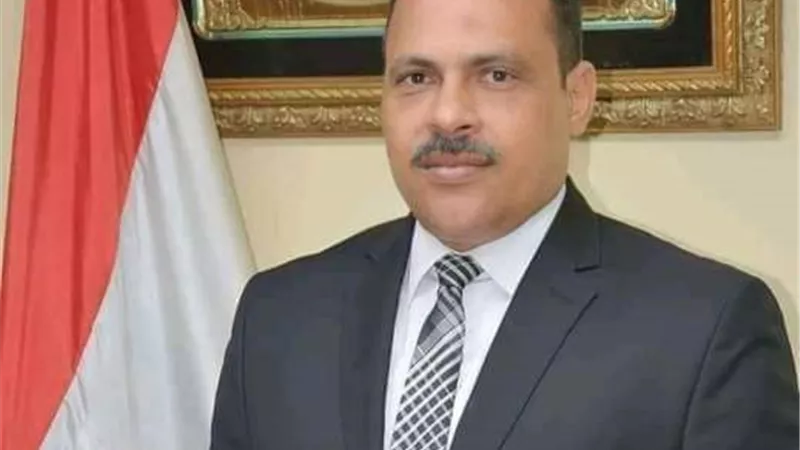 ارتفاع توريد محصول القمح لصوامع وشون الشرقية ل٦١٠٨٧٠ طن و٤٦٠ كيلو