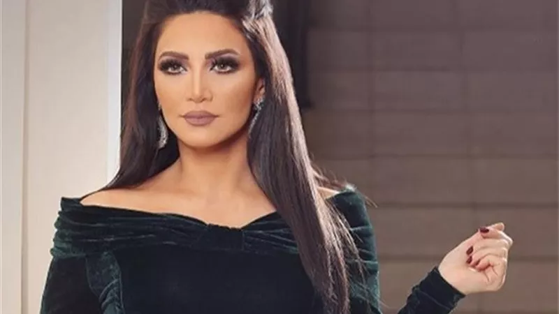 ديانا حداد تطرح أغنيتها الجديدة 