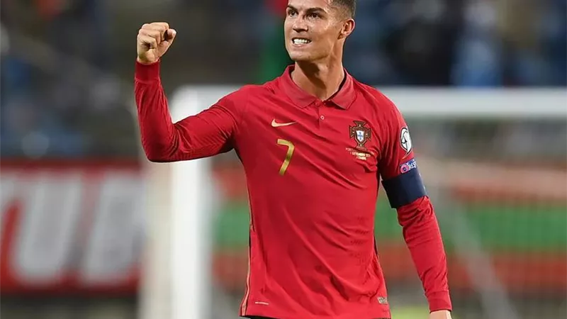ديشامب: البرتغال من أفضل منتخبات أوروبا ورنالدو قادر علي التسجيل