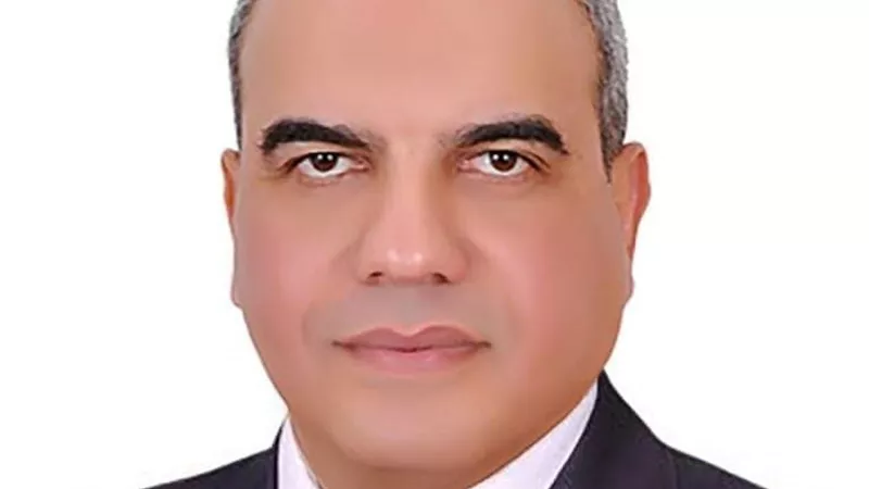 رئيس هيئة تعاونيات البناء يهنئ الشربيني لتوليه حقيبة وزارة الإسكان