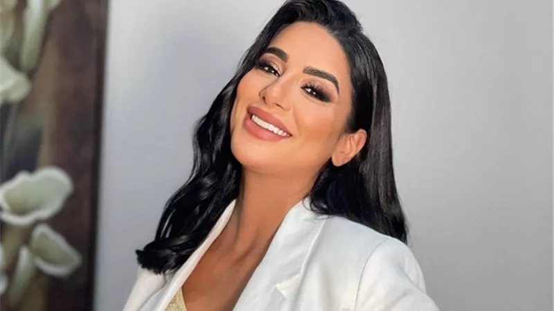 جوري بكر تصور 