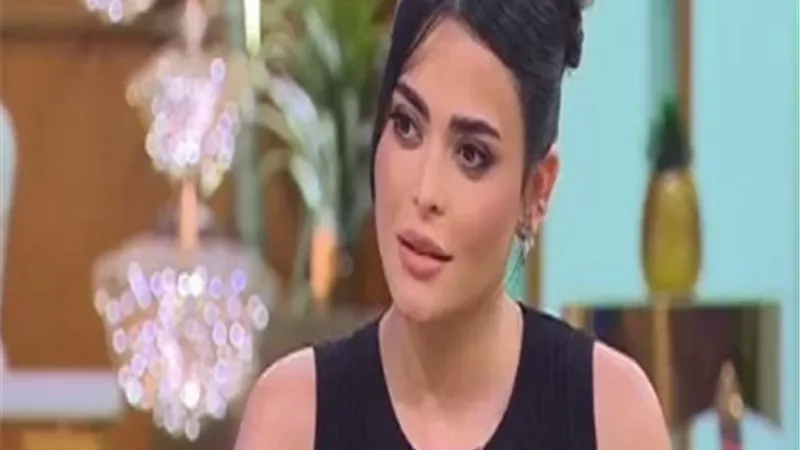 أسماء جلال: حبيت من طرف واحد و
