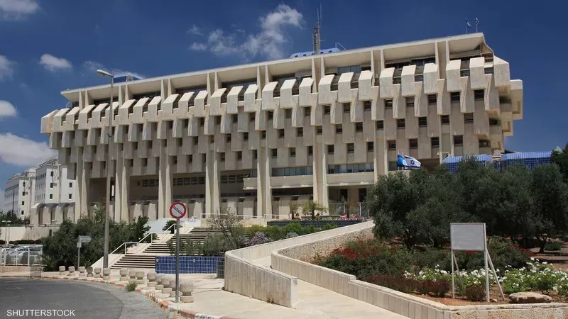 إسرائيل تحول 116 مليون دولارا إلى فلسطين من عائدات الضرائب