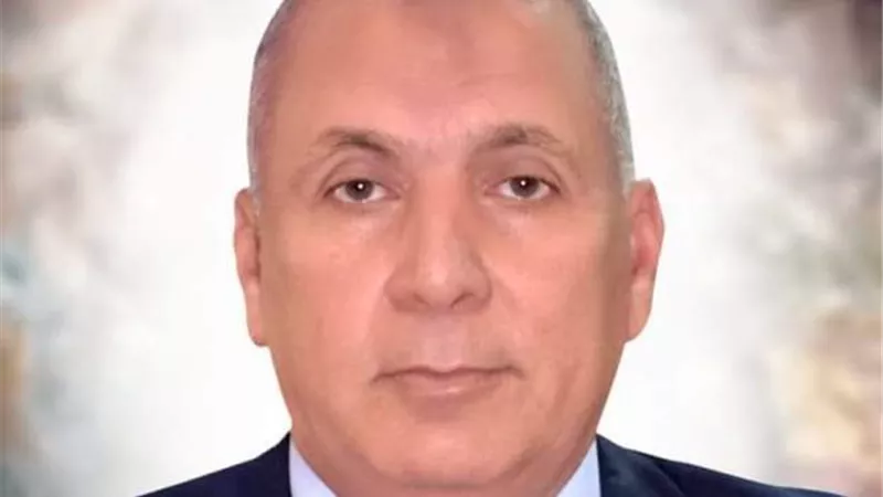 تحسين الخدمات وجذب الاستثمارات لدعم الانتاج وحياة كريمة للمواطنين