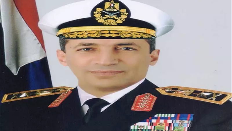 القوات البحرية تستقبل وفداً من الأمم المتحدة