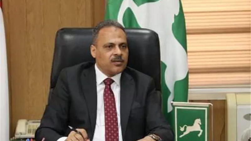 مكتبة مصر بالزقازيق تقدم خدماتها ل 1218 طفلا وشابا
