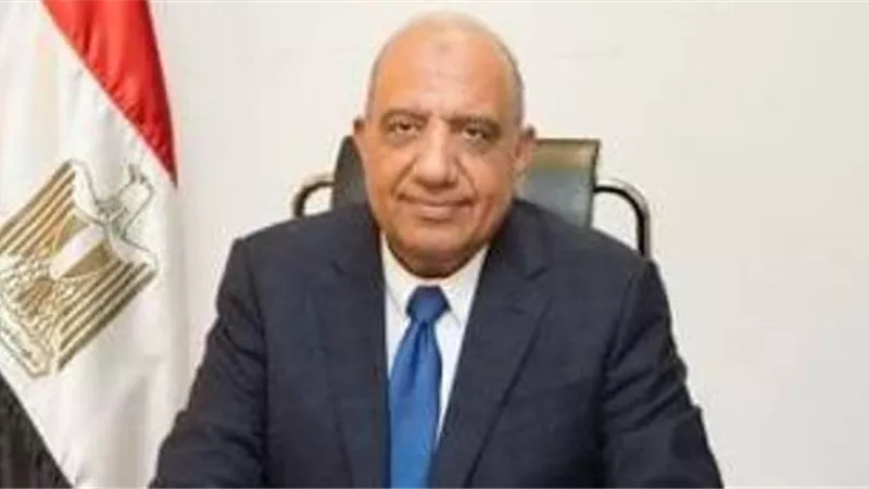 وزير الكهرباء يعقد سلسلة اجتماعات لوضع رؤية للعمل المستقبلى