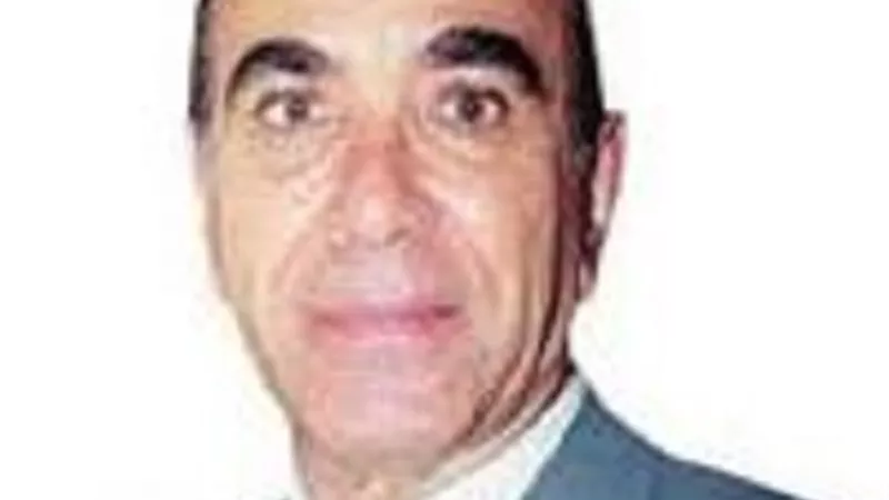 آلام أسفل الظهر وعرق النسا