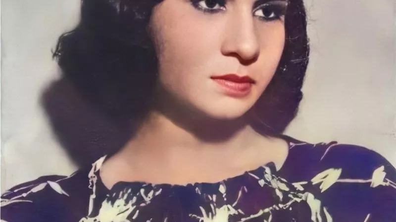 انطلاق تصوير فيلم 