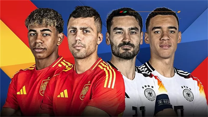 فرنسا ضد البرتغال .. اللجوء إلى الأشواط الإضافية
