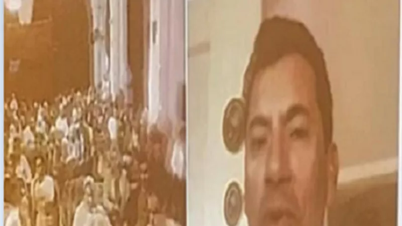 وزير الرياضة يشهد تدشين برنامج 
