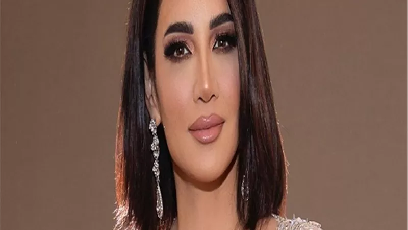 سر حماس ديانا حداد لطرح الأغاني السينجل بعد نجاح 