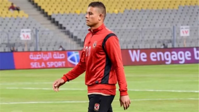 سعد سمير: 