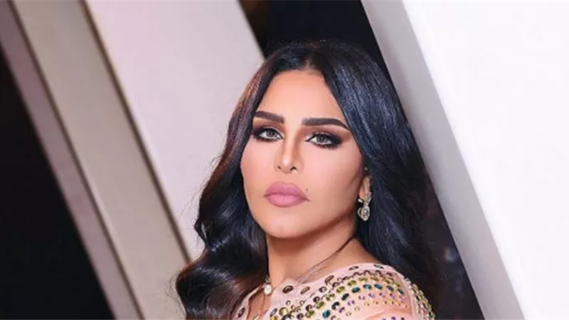 أحلام تحيي حفلاً غنائياً بالسعودية 30 أغسطس