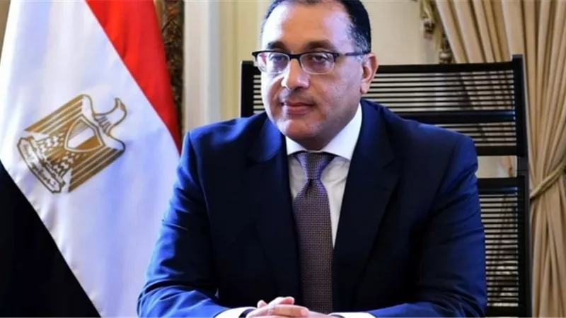 مدبولى يتفقد عددا من المشروعات بالإسكندرية اليوم