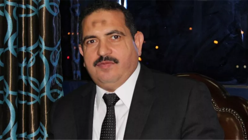 خبير: حصول مصر على الشريحة الأخيرة من قرض صندوق النقد يؤكد نجاح برنامج الإصلاح