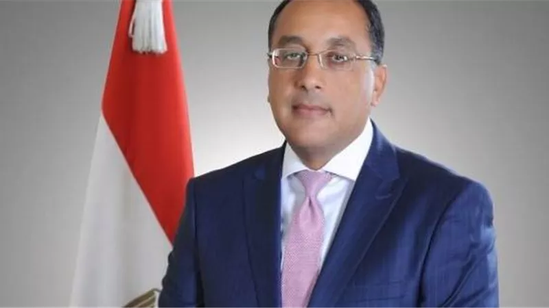تنسيق الجامعات 2019.. مجلس الوزراء يوصى بزيادة اعداد الطلاب فى كليات الطب