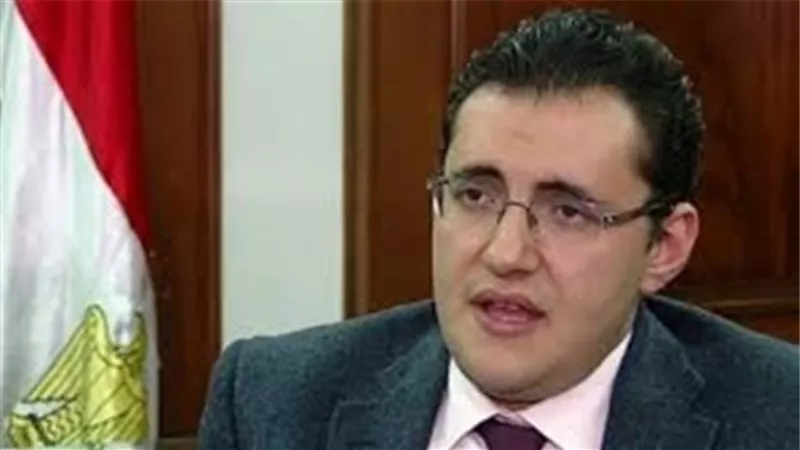 الصحة: عيادات البعثة الطبية للحج