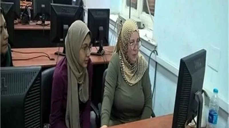 تنسيق الجامعات 2019..تعرف على الكليات المتاحة لطلاب المرحلة الثانية للتنسيق