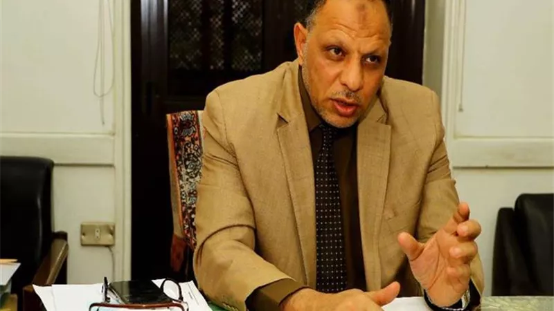 التعليم تعلن موعد تظلمات اول دفعة لطلاب الثانوية العامة
