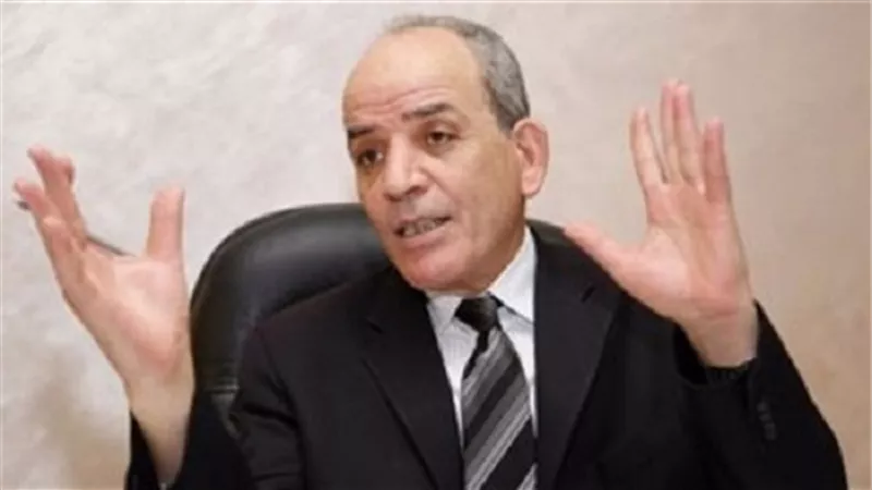 تنسيق الجامعات 2019.. التعليم العالى تعلن آخر موعد لتعديل الرغبات لأولى تنسيق
