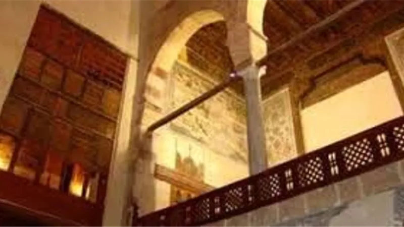 شعر