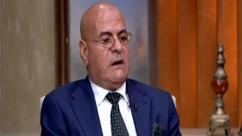 النائب فايز بركات: مصروفات بعض الجامعات الخاصة صادمة ومبالغ فيها