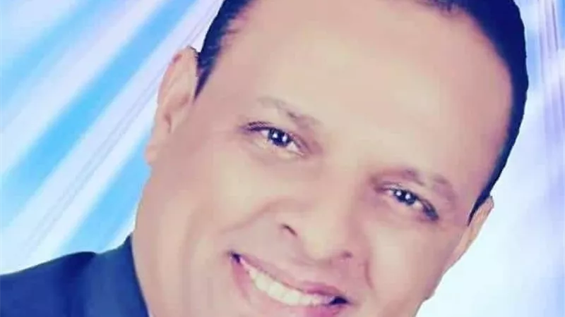 مرزوق العادلي .. دور الاعلام في استراتيجية مواجهة الارهاب وفقا لتوجيهات الرئيس على قائمة الاسئلة لطلاب ماجستير بسوهاج