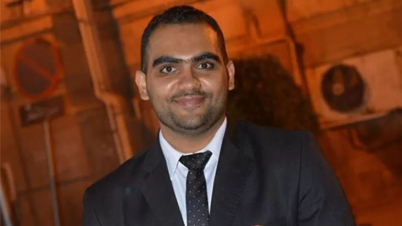 4 سبتمبر.. إطلاق أول ملتقى لشباب أطباء الأسنان ضمن فعاليات مؤتمر EDSIC 2019