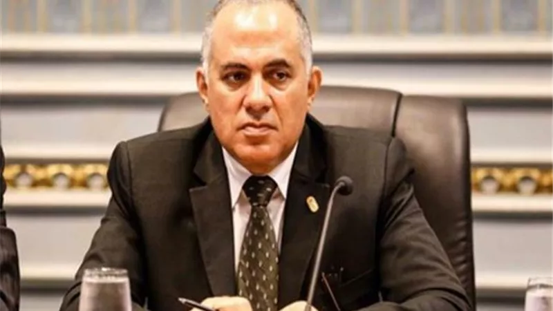 رئيس بعثة الحج.. متابعة على مدار الساعة لحالة الحجاج المصريين