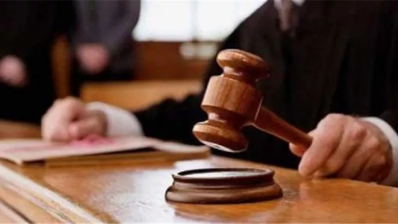 الحبس لقتلة العامل ومصيبى والده وزوجته بالدقهلية
