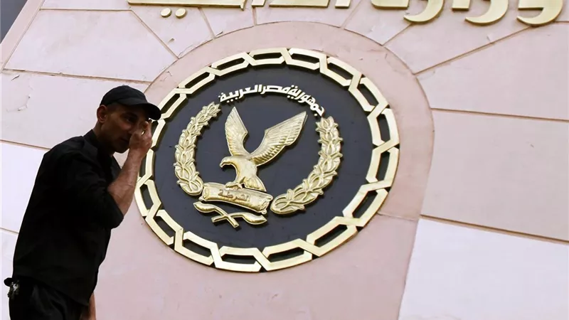 حركة تنقلات الشرطة.. سليم مدير مباحث القاهرة والسبيلي فى الجيزة